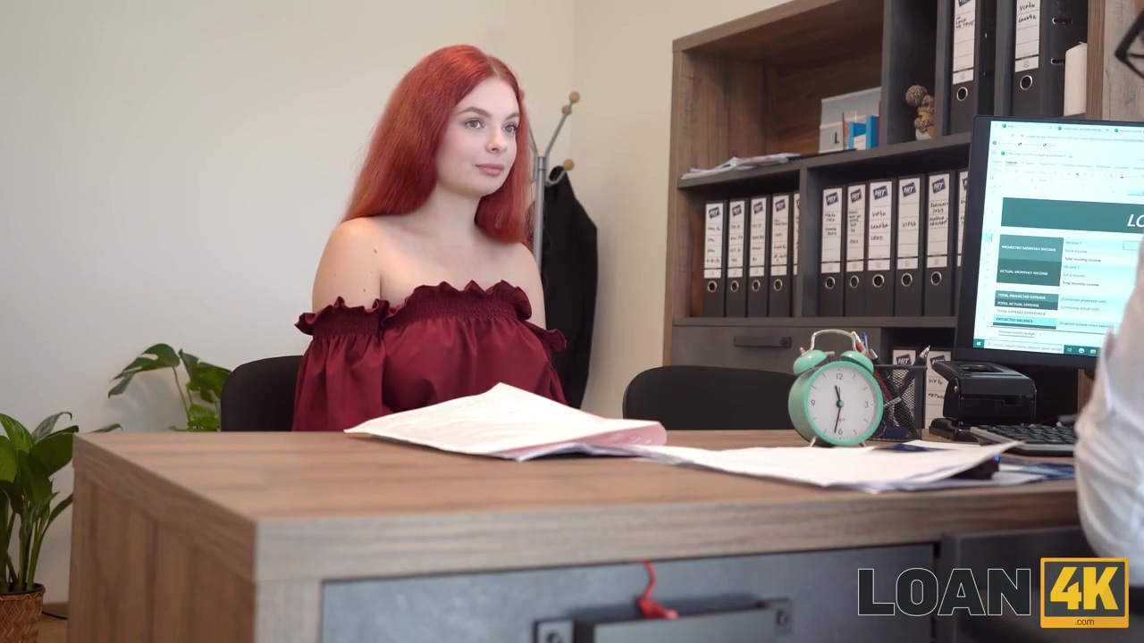 Miss Olivia – Pound Advice