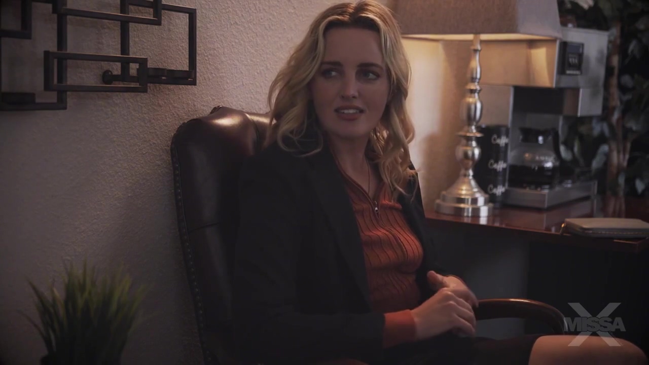 New Charlie Forde The Affair (2024) Hardcore Roleplay Family Iluvy Amdahost